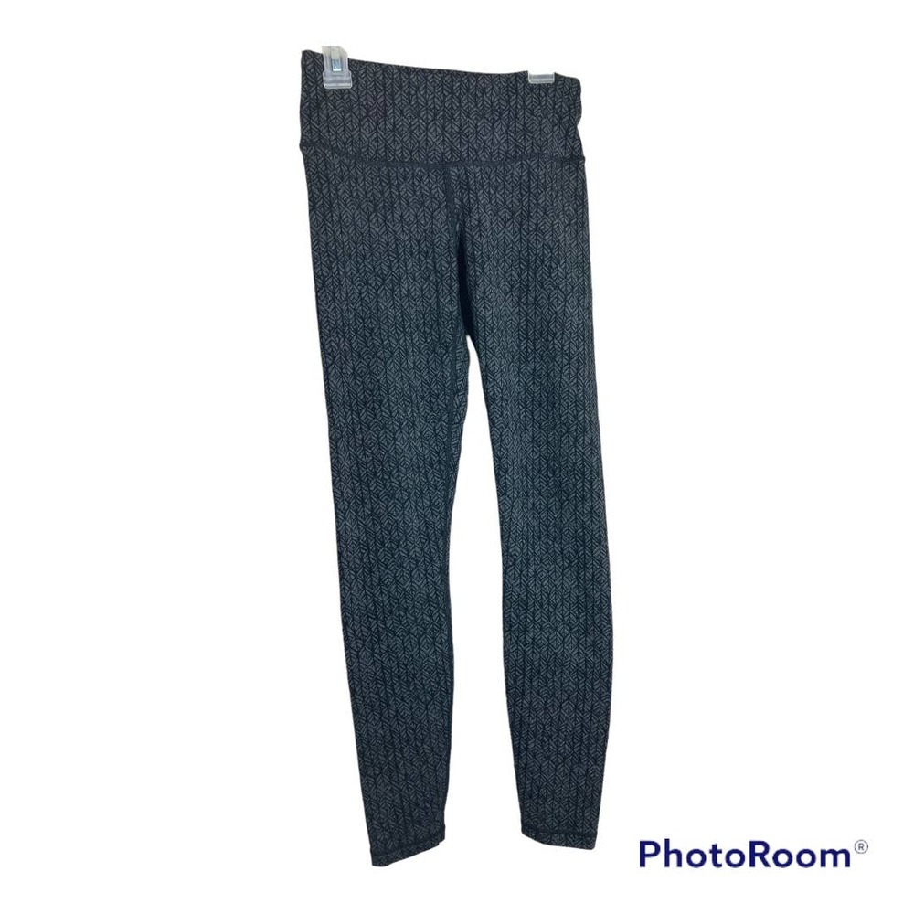 Prana Leggings XS